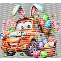 Cartoons and other-CO 1106